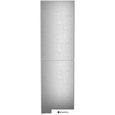 Холодильник Liebherr CNsfd 5704 Pure