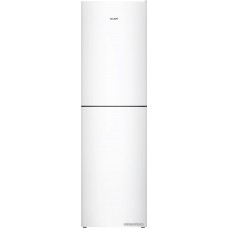Холодильник ATLANT ХМ 4623-101