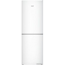 Холодильник ATLANT ХМ-4619-101
