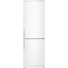 Холодильник ATLANT ХМ-4021-000