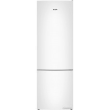 Холодильник ATLANT ХМ-4613-101