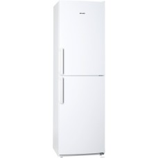 Холодильник ATLANT ХМ-4423-000-N