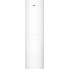Холодильник ATLANT ХМ-4625-101