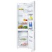 https://arteka.by/image/cache/catalog/products_new/252/163126/62d4d88eac6f2-74x74.jpeg