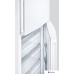 https://arteka.by/image/cache/catalog/products_new/252/163126/62d4d88f085af-74x74.jpeg
