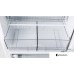 https://arteka.by/image/cache/catalog/products_new/252/163126/62d4d88f24a5d-74x74.jpeg