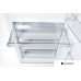 https://arteka.by/image/cache/catalog/products_new/252/163126/62d4d88f65e1a-74x74.jpeg