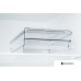 https://arteka.by/image/cache/catalog/products_new/252/163126/62d4d88f85559-74x74.jpeg