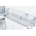 https://arteka.by/image/cache/catalog/products_new/252/163126/62d4d88fa1d12-74x74.jpeg