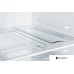 https://arteka.by/image/cache/catalog/products_new/252/163126/62d4d88fc571d-74x74.jpeg