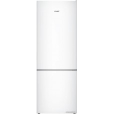 Холодильник ATLANT ХМ-4611-101