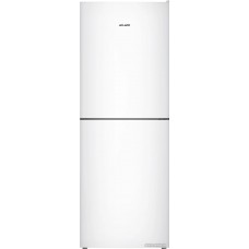 Холодильник ATLANT ХМ-4610-101