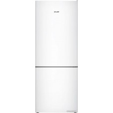Холодильник ATLANT ХМ-4609-101
