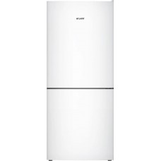 Холодильник ATLANT ХМ-4608-101
