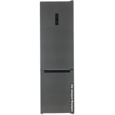 Холодильник Indesit ITS 5200 NG