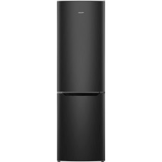 Холодильник ATLANT ХМ-6624-159