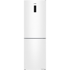 Холодильник ATLANT ХМ 4621-101 NL