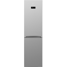 Холодильник BEKO CNMV5335E20VS