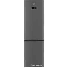 Холодильник BEKO B3RCNK402HX