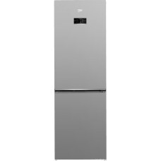 Холодильник BEKO B3RCNK362HS