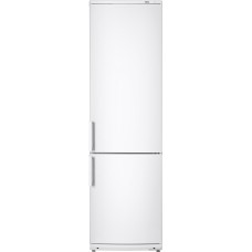 Холодильник ATLANT ХМ-4026-000