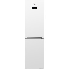 Холодильник BEKO RCNK335E20VW