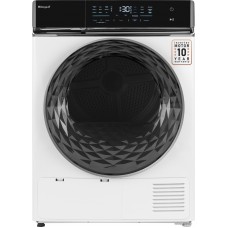 Сушильная машина Weissgauff WD 779 Diamond Heat Pump