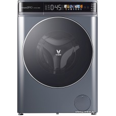 Стирально-сушильная машина Viomi Master 2 Pro WD10FT-B6E