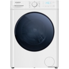 Стиральная машина MAUNFELD MFWM128WH053