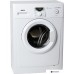 https://arteka.by/image/cache/catalog/products_new/253/1227931/65fa1af7e44cb-74x74.jpeg