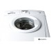 https://arteka.by/image/cache/catalog/products_new/253/1227931/65fa1af8011ee-74x74.jpeg
