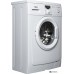 https://arteka.by/image/cache/catalog/products_new/253/1227931/65fa1af80d51a-74x74.jpeg
