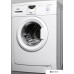 https://arteka.by/image/cache/catalog/products_new/253/1227931/65fa1af81850b-74x74.jpeg