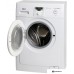 https://arteka.by/image/cache/catalog/products_new/253/1227931/65fa1af820cdc-74x74.jpeg