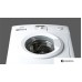 https://arteka.by/image/cache/catalog/products_new/253/1227931/65fa1af828974-74x74.jpeg