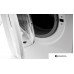 https://arteka.by/image/cache/catalog/products_new/253/1227931/65fa1af839c71-74x74.jpeg