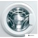https://arteka.by/image/cache/catalog/products_new/253/1227931/65fa1af83f3f5-74x74.jpeg