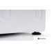 https://arteka.by/image/cache/catalog/products_new/253/1227931/65fa1af847ccc-74x74.jpeg