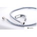 https://arteka.by/image/cache/catalog/products_new/253/1227931/65fa1af84e378-74x74.jpeg