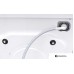 https://arteka.by/image/cache/catalog/products_new/253/1227931/65fa1af852d3b-74x74.jpeg