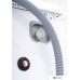 https://arteka.by/image/cache/catalog/products_new/253/1227931/65fa1af86b778-74x74.jpeg