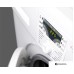 https://arteka.by/image/cache/catalog/products_new/253/1227931/65fa1af87ec6d-74x74.jpeg