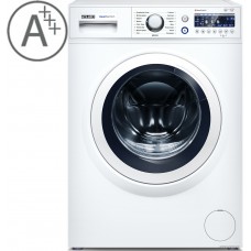 Стиральная машина ATLANT СМА 60У1010-00