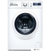 https://arteka.by/image/cache/catalog/products_new/253/148962/630397eb465a1-74x74.jpeg