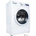 https://arteka.by/image/cache/catalog/products_new/253/148962/630397eb65db1-74x74.jpeg