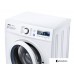 https://arteka.by/image/cache/catalog/products_new/253/148962/630397eb9a9ac-74x74.jpeg