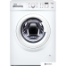 https://arteka.by/image/cache/catalog/products_new/253/149267/630397db3be94-74x74.png
