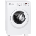 https://arteka.by/image/cache/catalog/products_new/253/149267/630397db9dfd5-74x74.png