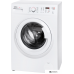 https://arteka.by/image/cache/catalog/products_new/253/149267/630397dc122dc-74x74.png