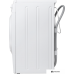 https://arteka.by/image/cache/catalog/products_new/253/149267/630397dc6e6b6-74x74.png